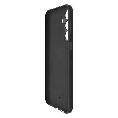 4. Samsung Galaxy A25 5G - 3mk Silicone Case