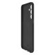 4. Samsung Galaxy A25 5G - 3mk Silicone Case