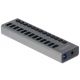 DeLOCK External USB Hub 5 Gbps – 13 Ports + Switch