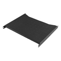 Oplite 103863 Foot Support Plate
