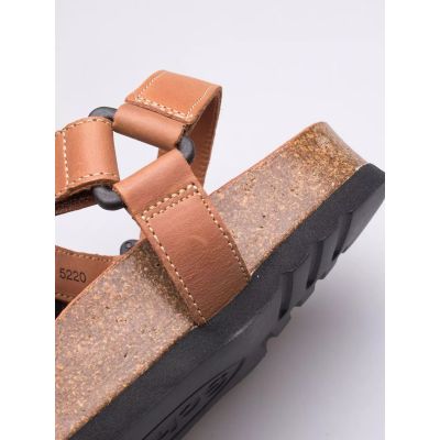 7. Scholl Heaven AD W F23009-1011 Sandals