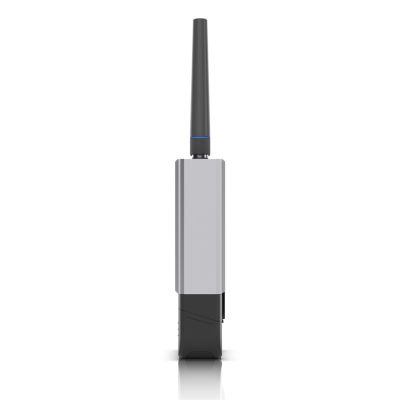 5. Ubiquiti UMR-Industrial UMR Industrial Networking Solution