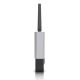 5. Ubiquiti UMR-Industrial UMR Industrial Networking Solution