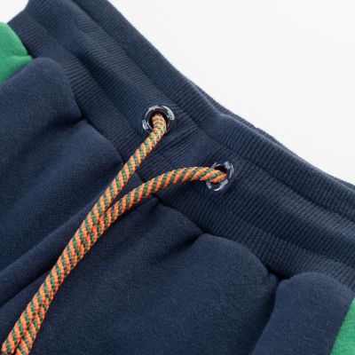 3. TIOGER KDB Children's Trousers