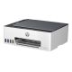 49. HP Smart Tank 589 Wireless All-in-One Color Printer, Copier, Scanner