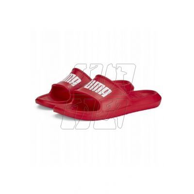 9. Puma Divecat V2 Lite M flip-flops 374823-10