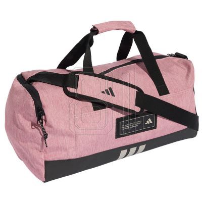 2. Adidas 4Athlts Duffel bag JY0970