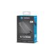 8. NATEC SSD CASE RHINO M.2 NVME ALUMINUM NKZ-1953