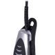7. ESPERANZA HAIR CLIPPER GALLANT BLACK/SILVER EBC005S