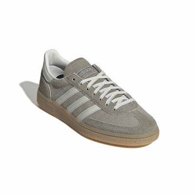 3. Adidas Handball Spezial JR0850 women's shoes