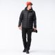 8. Hi-Tec insulated jacket Helten M 92800621383