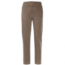 Jack Wolfskin Bike Commute Wi Pants M 1507621-4610