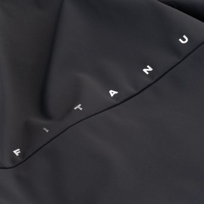 6. FARISE SOFTSHELL men's softshell