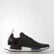 2. Adidas Originals NMD R1 W Olive Black Sneakers - S75230