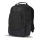 9. Ogio Axle Dna Backpack Black A20261_B0074_NA