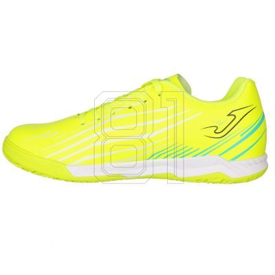 3. Joma Propulsion 2509 IN Jr PRJW2509IN football boots