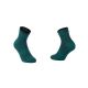 NORTHWAVE Origin Sock emerald cycling socks