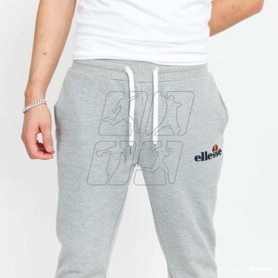 4. Ellesse Nioro Jog Pant M SHS08783-112