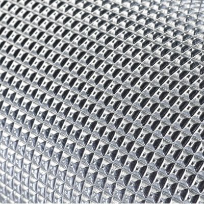 6. Hi-tec Tapis 92800463214 camping mat