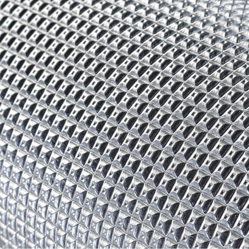 6. Hi-tec Tapis 92800463214 camping mat