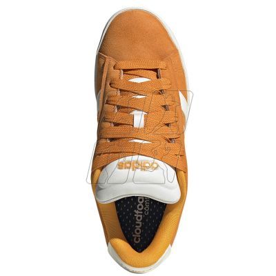 3. Adidas Grand Court Alpha 00s M IH3844 shoes