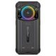 3. Ulefone Armor 21 8GB/256GB smartphone (black) without charger