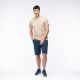 7. Men's FRODE Short Sleeve T-Shirt