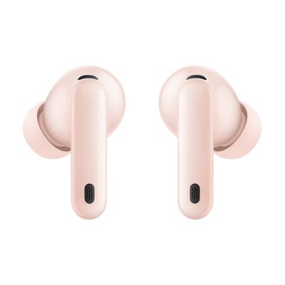 3. Huawei FreeBuds 7i | Bluetooth Connectivity | ANC | Pink