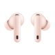 3. Huawei FreeBuds 7i | Bluetooth Connectivity | ANC | Pink