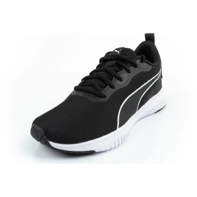 12. Puma Flyer Flex W shoes 195562 01