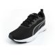 12. Puma Flyer Flex W shoes 195562 01