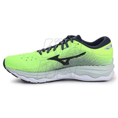 4. Shoes Mizuno Wave Sky 5 M J1GC210246