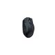 8. Razer Naga V2 HyperSpeed Gaming Mouse RF Wireless + Bluetooth Optical 30000 DPI