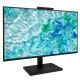 10. Acer Vero B7 B277UGwmiiprzx computer monitor 68.6 cm (27") 2560 x 1440 px Quad HD LCD White