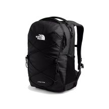 Jester women-tnf black-npf backpack THE NORTH FACE