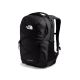 Jester women-tnf black-npf backpack THE NORTH FACE