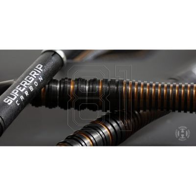 8. Darts Harrows Noble 90% Steeltip HS-TNK-00001389
