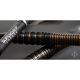 8. Darts Harrows Noble 90% Steeltip HS-TNK-00001389