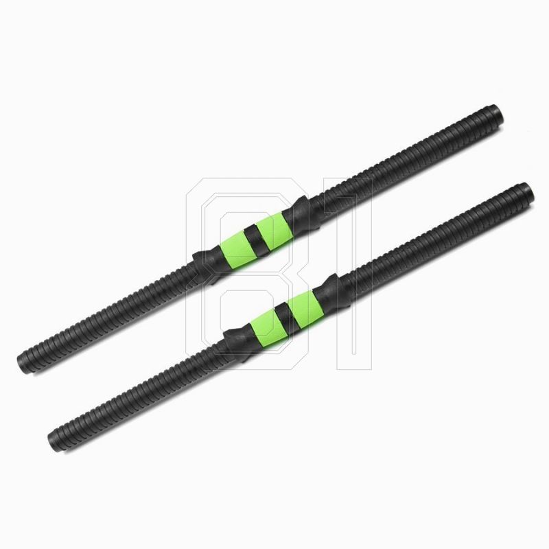 13. Barbells, dumbbells SMJ sport BR040 HS-TNK-000013941