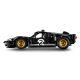 18. LEGO Technic 42223 1966 Ford GT40 MKII Race Car