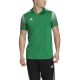 6. T-shirt adidas Regista 20 Jersey M FI4559