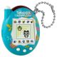 3. TAMAGOTCHI CONNECTION - BLUE BUTTERFLIES