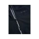 4. Women's PEAK PERFORMANCE W Treeline Hipe 2.5L Shell Jacket, Black