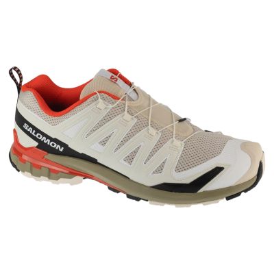 Salomon XA Pro 3D v9 L47882600 Beige 49 1/3