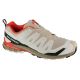 Salomon XA Pro 3D v9 L47882600 Beige 49 1/3