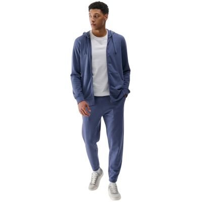 10. Sweatshirt 4F M1768 M 4FWMM00TSWSM1768 32S