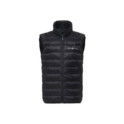 SAIL RACING JR SPRAY DOWN VEST