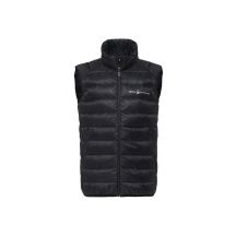 SAIL RACING JR SPRAY DOWN VEST