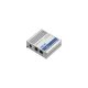 3. Teltonika TRB143 gateway/controller 10, 100, 1000 Mbit/s