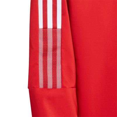 23. Adidas Tiro 21 Windbreaker Jr GP4976 jacket